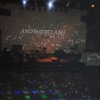 Anotherclash